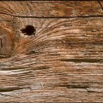 manualidades en madera