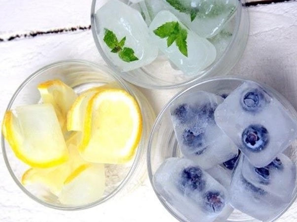 adornos-hielos-mummy-crafts