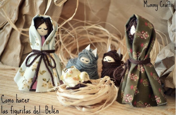 figuritas-belen-mummy-crafts