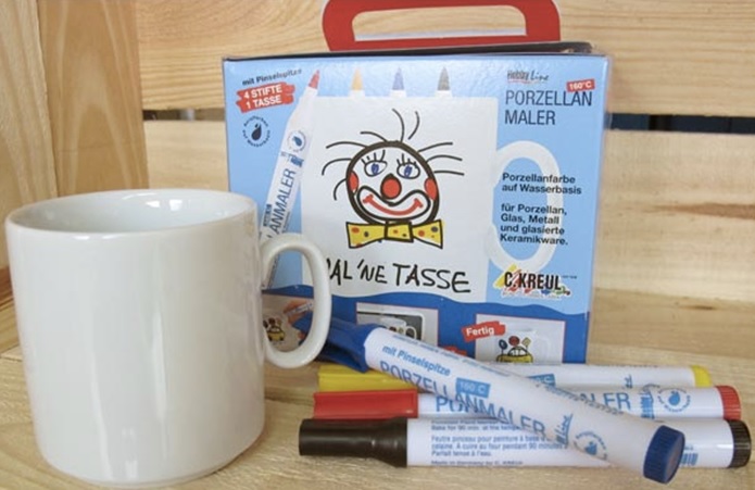 personalizar-taza-mummy-crafts