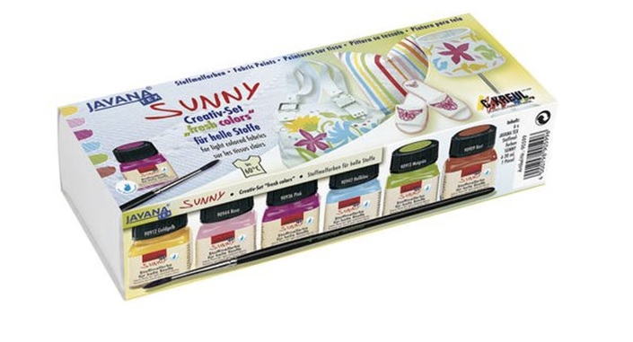 set-pinturas-mummy-crafts