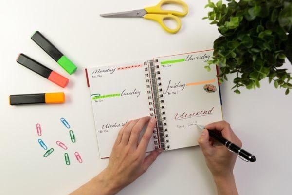 bullet-journal-disenos-istock