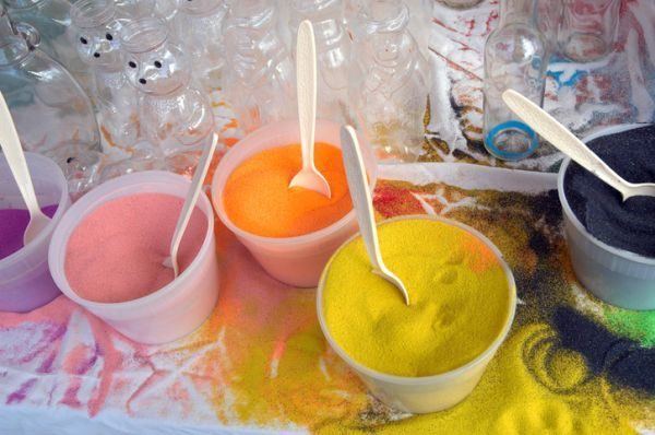 como-hacer-arena-magica-en-casa