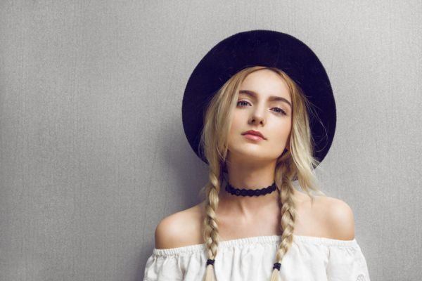 como-hacer-un-choker-diy-istock