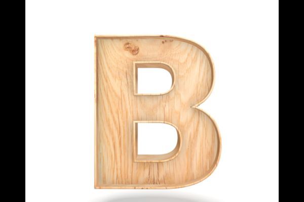 como-hacer-letras-decorativas-caseras-istock4