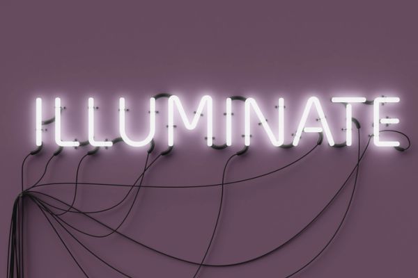 como-hacer-rotulos-luminosos-istock5
