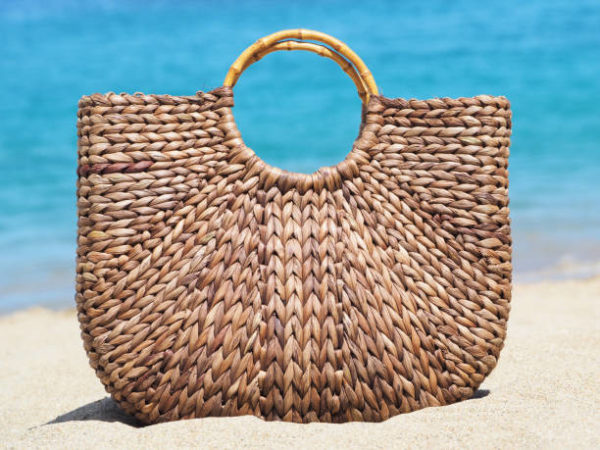 Como hacer bolsa ganchillo paso a paso bolsas faciles FOTOS bolsa con asa