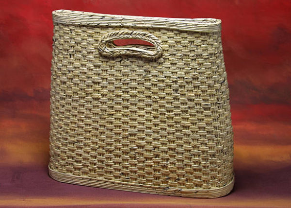 Como hacer bolsa ganchillo paso a paso bolsas faciles FOTOS bolsa cuadrada