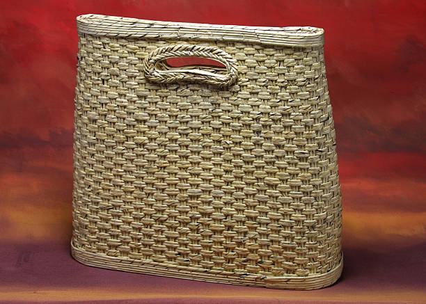 Como hacer bolsa ganchillo paso a paso bolsas faciles FOTOS bolsa cuadrada