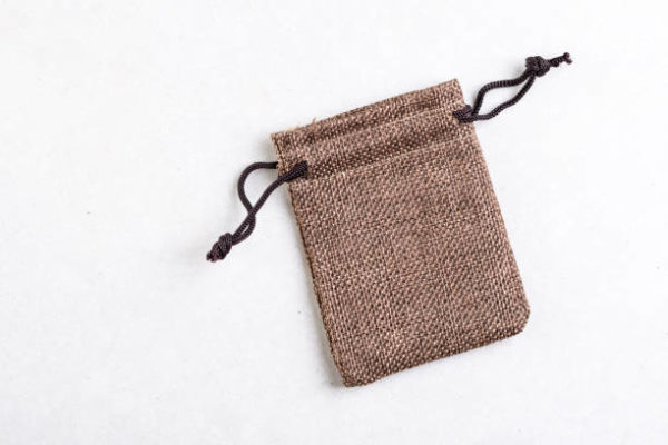 Como hacer bolsa ganchillo paso a paso bolsas faciles FOTOS bolsa pequeña