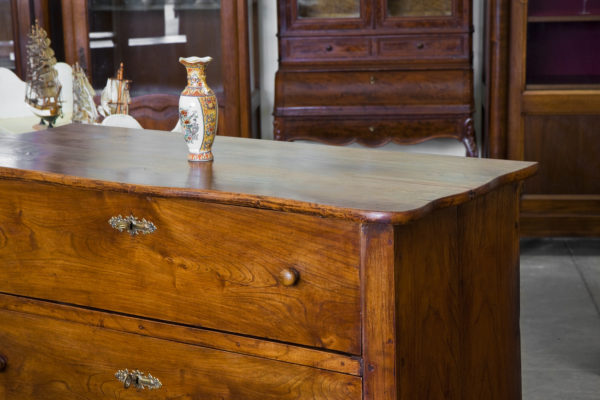 Cuales son los mejores trucos consejos para envejecer mueble madera 