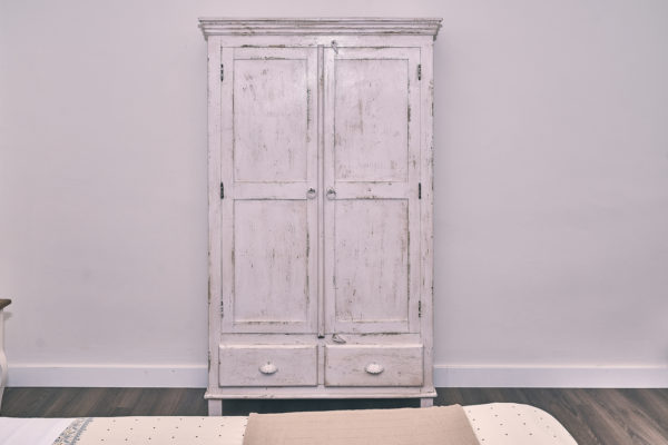 Mejores consejos para envejecer mueble madera 