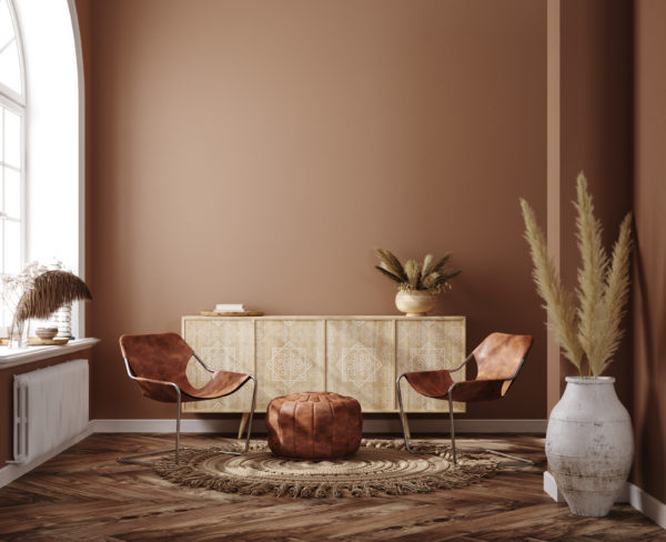 Mejores envejecer mueble madera 