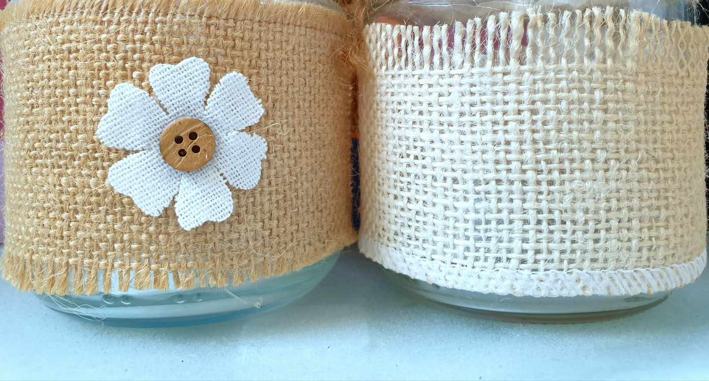 Mejores ideas manualidades hechas a mano para regalar a nuestra pareja tarro