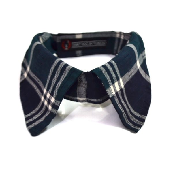 Mejores ideas manualidades para reciclar ropa vieja cuello