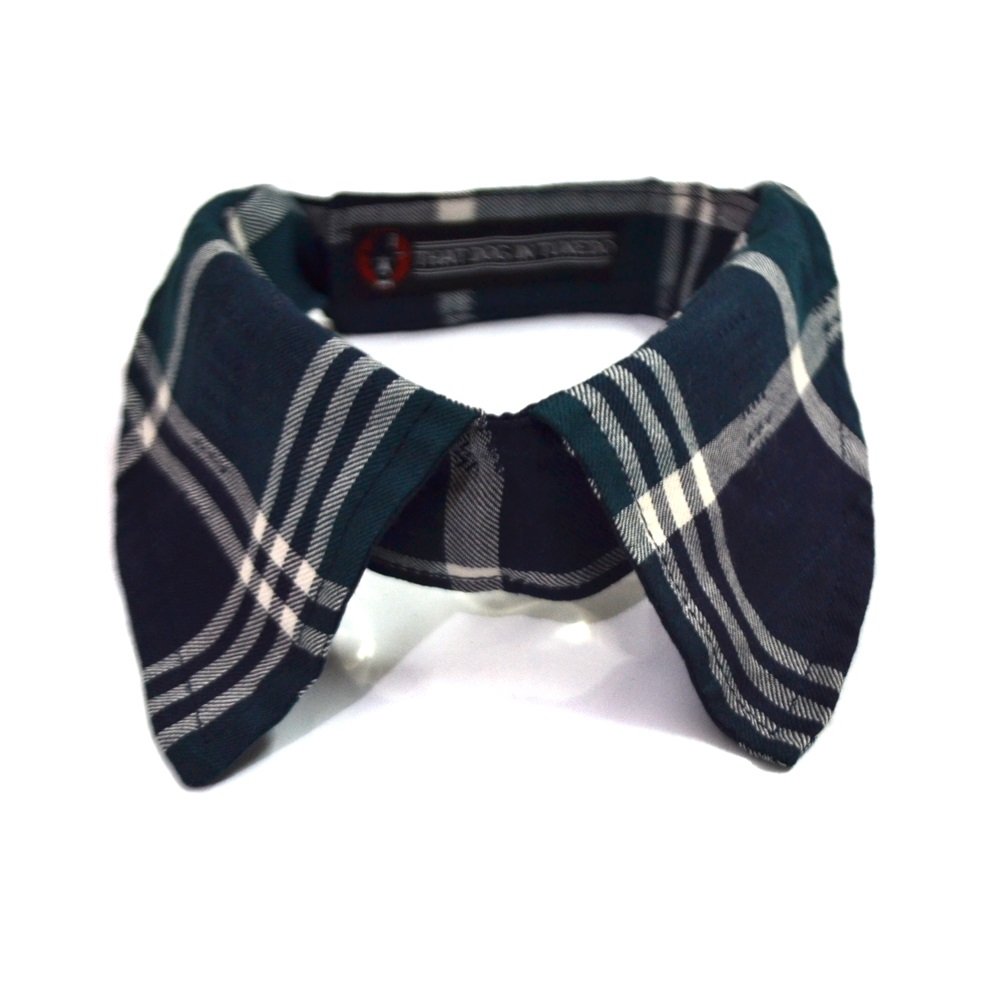 Mejores ideas manualidades para reciclar ropa vieja cuello