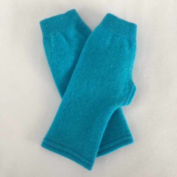 Mejores ideas manualidades para reciclar ropa vieja guantes