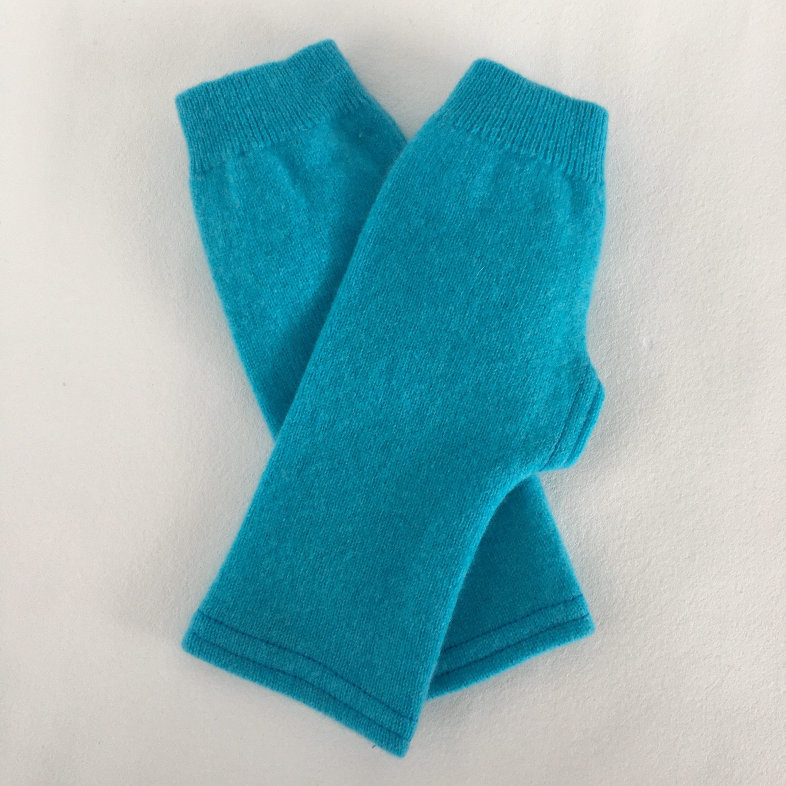 Mejores ideas manualidades para reciclar ropa vieja guantes