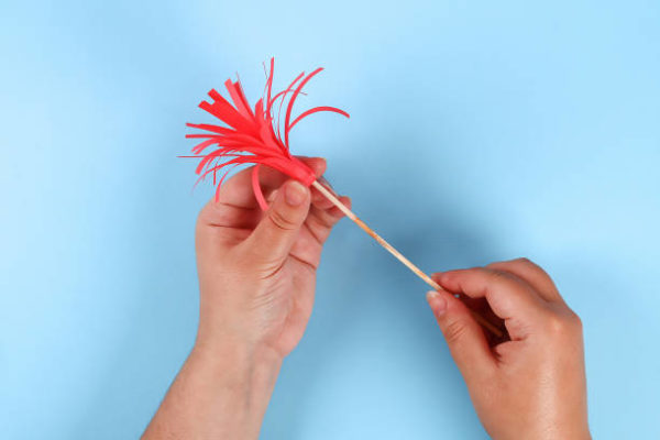 Las mejores ideas para decorar nuestra casa para el dia de independencia en estados unidos FOTOS 1