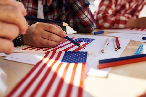 Las mejores ideas para decorar nuestra casa para el dia de independencia en estados unidos FOTOS 4