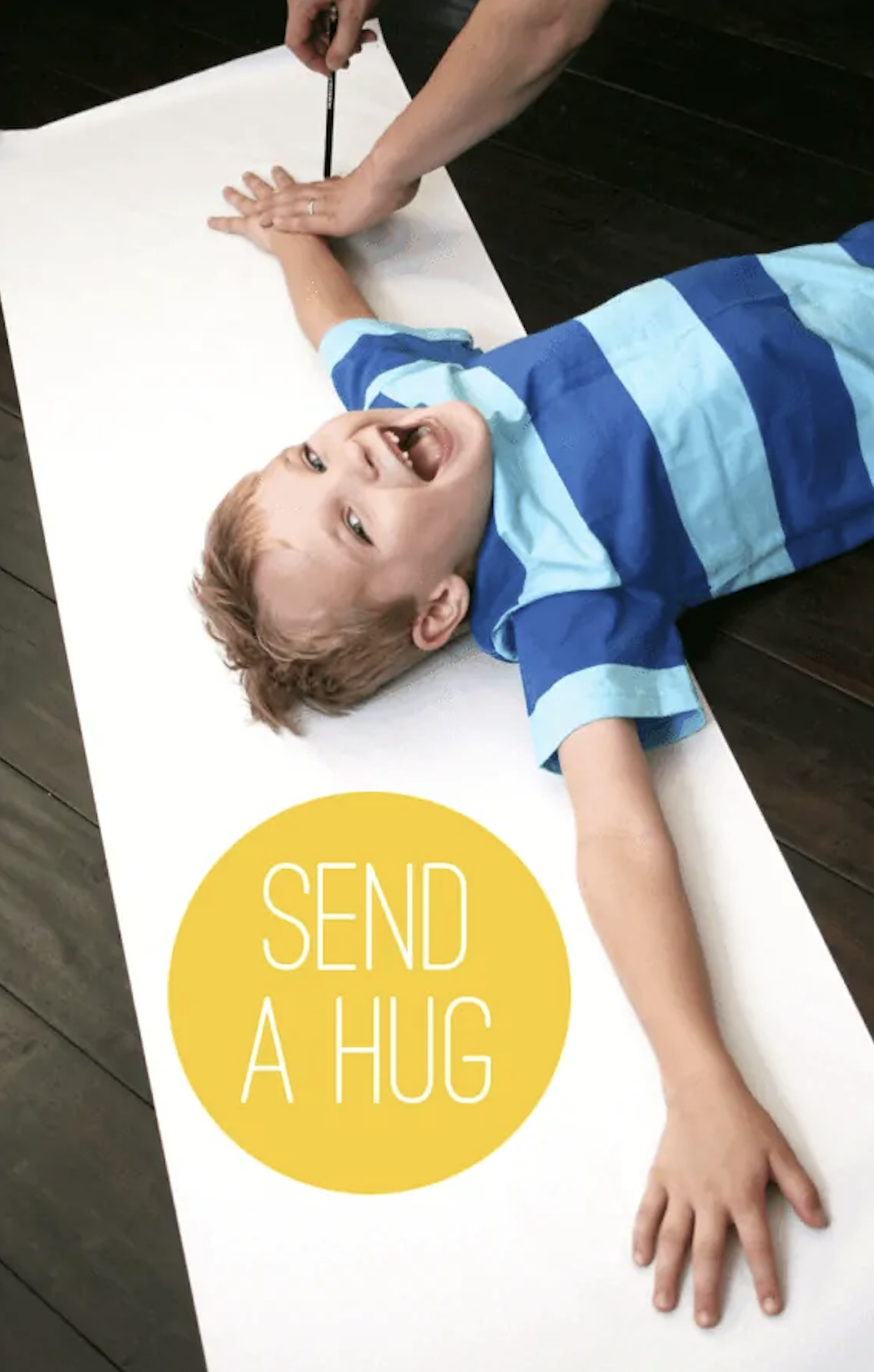 Las mejores ideas para hacer manualidades con los abuelos abuelos