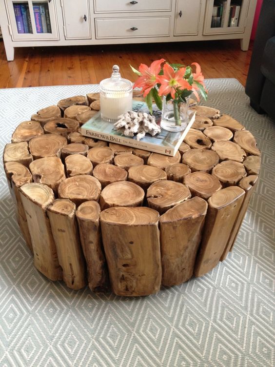 Las mejores ideas y consejos para decorar tu casa sin mucho dinero mesa