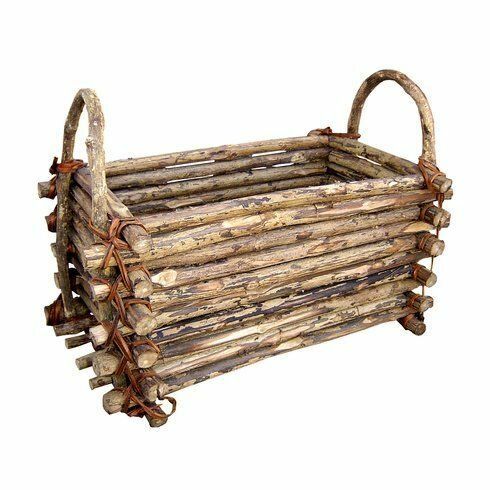 Las mejores ideas y consejos para decorar tu casa sin mucho dinero portarevistas