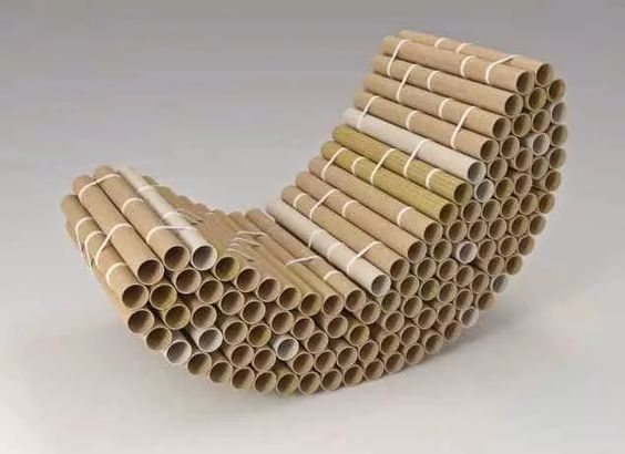 Las mejores ideas y consejos para decorar tu casa sin mucho dinero rollos