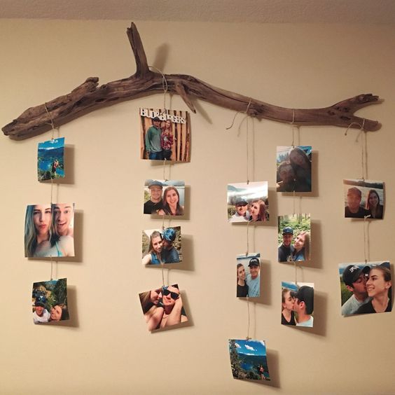 Las mejores ideas y consejos para decorar tu casa sin mucho dinero fotos