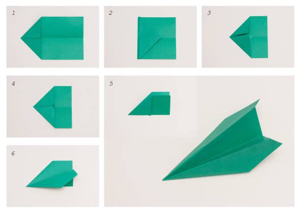 1 origami mas sencillos para hacer con ninos y celebrar el dia mundial del origami barco