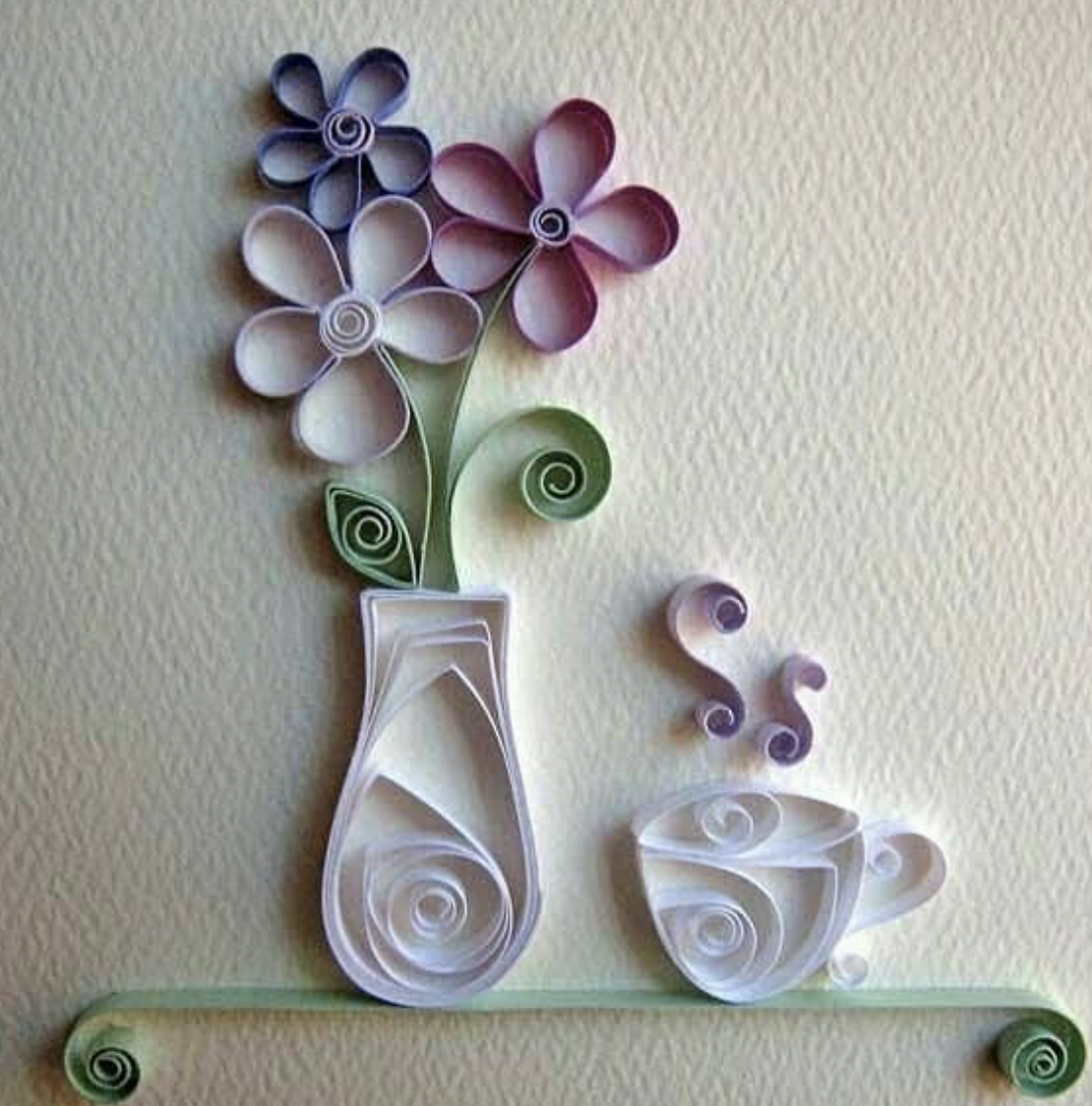 Las mejores ideas para expertos para hacer Origami jarrones